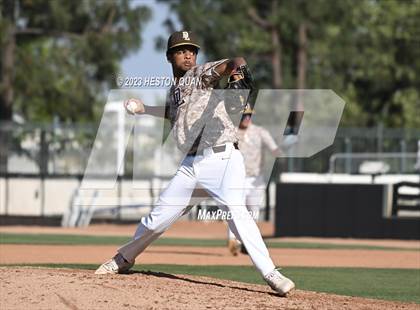 Thumbnail 1 in Chaffey vs. Don Lugo (Battle of the Mt. Baldy League) photogallery.