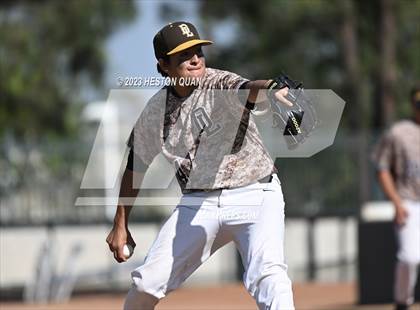 Thumbnail 1 in Chaffey vs. Don Lugo (Battle of the Mt. Baldy League) photogallery.