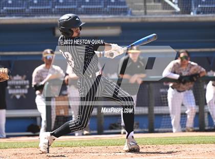 Thumbnail 1 in Chaffey vs. Don Lugo (Battle of the Mt. Baldy League) photogallery.