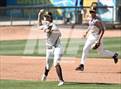 Photo from the gallery "Chaffey vs. Don Lugo (Battle of the Mt. Baldy League)"