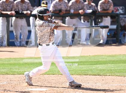 Thumbnail 1 in Chaffey vs. Don Lugo (Battle of the Mt. Baldy League) photogallery.