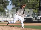 Photo from the gallery "Chaffey vs. Don Lugo (Battle of the Mt. Baldy League)"