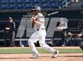 Photo from the gallery "Chaffey vs. Don Lugo (Battle of the Mt. Baldy League)"