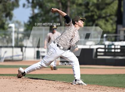 Thumbnail 1 in Chaffey vs. Don Lugo (Battle of the Mt. Baldy League) photogallery.