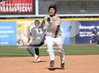 Photo from the gallery "Chaffey vs. Don Lugo (Battle of the Mt. Baldy League)"