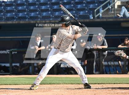 Thumbnail 3 in Chaffey vs. Don Lugo (Battle of the Mt. Baldy League) photogallery.