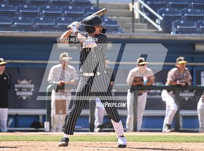 Thumbnail 1 in Chaffey vs. Don Lugo (Battle of the Mt. Baldy League) photogallery.