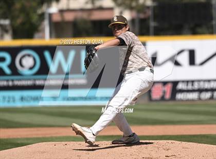 Thumbnail 1 in Chaffey vs. Don Lugo (Battle of the Mt. Baldy League) photogallery.