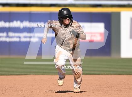 Thumbnail 3 in Chaffey vs. Don Lugo (Battle of the Mt. Baldy League) photogallery.