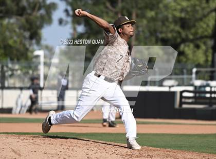 Thumbnail 3 in Chaffey vs. Don Lugo (Battle of the Mt. Baldy League) photogallery.