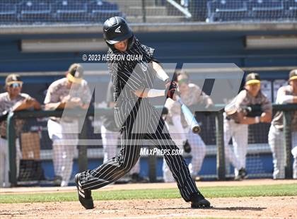 Thumbnail 3 in Chaffey vs. Don Lugo (Battle of the Mt. Baldy League) photogallery.