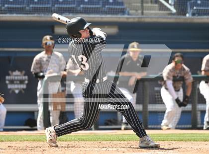 Thumbnail 2 in Chaffey vs. Don Lugo (Battle of the Mt. Baldy League) photogallery.