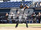 Photo from the gallery "Chaffey vs. Don Lugo (Battle of the Mt. Baldy League)"