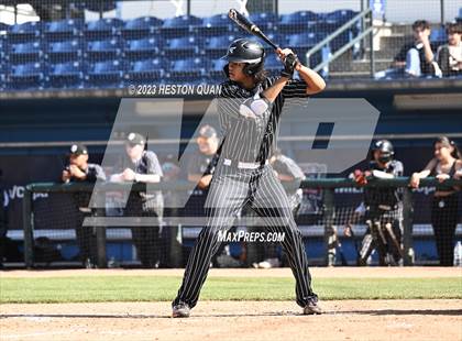 Thumbnail 1 in Chaffey vs. Don Lugo (Battle of the Mt. Baldy League) photogallery.