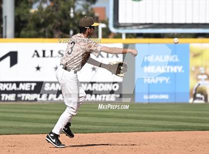 Thumbnail 1 in Chaffey vs. Don Lugo (Battle of the Mt. Baldy League) photogallery.