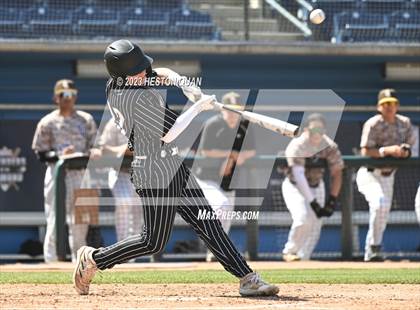 Thumbnail 1 in Chaffey vs. Don Lugo (Battle of the Mt. Baldy League) photogallery.