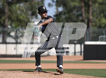 Thumbnail 3 in Chaffey vs. Don Lugo (Battle of the Mt. Baldy League) photogallery.