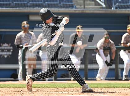 Thumbnail 3 in Chaffey vs. Don Lugo (Battle of the Mt. Baldy League) photogallery.