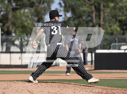 Thumbnail 2 in Chaffey vs. Don Lugo (Battle of the Mt. Baldy League) photogallery.