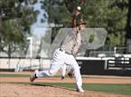 Photo from the gallery "Chaffey vs. Don Lugo (Battle of the Mt. Baldy League)"