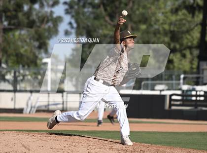 Thumbnail 1 in Chaffey vs. Don Lugo (Battle of the Mt. Baldy League) photogallery.