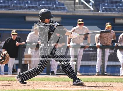 Thumbnail 1 in Chaffey vs. Don Lugo (Battle of the Mt. Baldy League) photogallery.