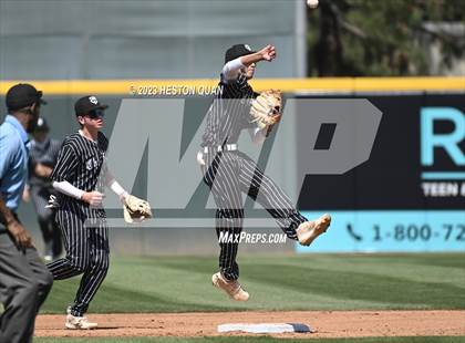 Thumbnail 3 in Chaffey vs. Don Lugo (Battle of the Mt. Baldy League) photogallery.
