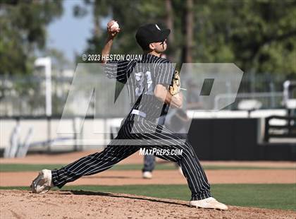 Thumbnail 3 in Chaffey vs. Don Lugo (Battle of the Mt. Baldy League) photogallery.