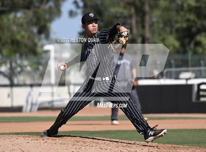 Thumbnail 3 in Chaffey vs. Don Lugo (Battle of the Mt. Baldy League) photogallery.