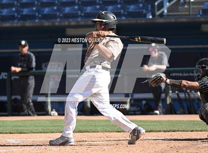Thumbnail 3 in Chaffey vs. Don Lugo (Battle of the Mt. Baldy League) photogallery.