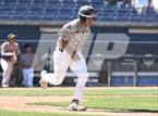 Photo from the gallery "Chaffey vs. Don Lugo (Battle of the Mt. Baldy League)"
