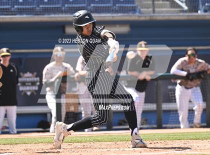Thumbnail 3 in Chaffey vs. Don Lugo (Battle of the Mt. Baldy League) photogallery.