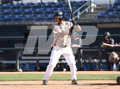 Thumbnail 1 in Chaffey vs. Don Lugo (Battle of the Mt. Baldy League) photogallery.