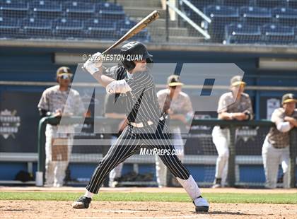 Thumbnail 2 in Chaffey vs. Don Lugo (Battle of the Mt. Baldy League) photogallery.