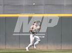 Photo from the gallery "Chaffey vs. Don Lugo (Battle of the Mt. Baldy League)"