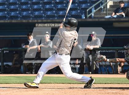 Thumbnail 1 in Chaffey vs. Don Lugo (Battle of the Mt. Baldy League) photogallery.