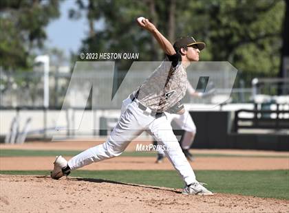 Thumbnail 1 in Chaffey vs. Don Lugo (Battle of the Mt. Baldy League) photogallery.