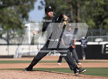 Thumbnail 3 in Chaffey vs. Don Lugo (Battle of the Mt. Baldy League) photogallery.