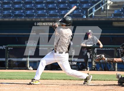 Thumbnail 3 in Chaffey vs. Don Lugo (Battle of the Mt. Baldy League) photogallery.