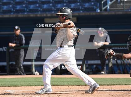 Thumbnail 1 in Chaffey vs. Don Lugo (Battle of the Mt. Baldy League) photogallery.