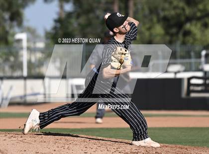 Thumbnail 1 in Chaffey vs. Don Lugo (Battle of the Mt. Baldy League) photogallery.