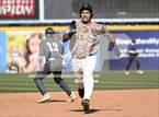 Photo from the gallery "Chaffey vs. Don Lugo (Battle of the Mt. Baldy League)"