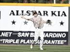 Photo from the gallery "Chaffey vs. Don Lugo (Battle of the Mt. Baldy League)"