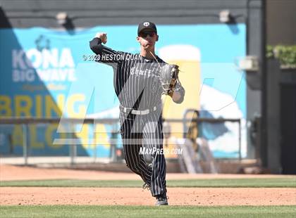 Thumbnail 1 in Chaffey vs. Don Lugo (Battle of the Mt. Baldy League) photogallery.