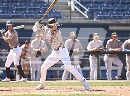 Thumbnail 3 in Chaffey vs. Don Lugo (Battle of the Mt. Baldy League) photogallery.