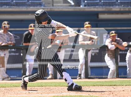 Thumbnail 3 in Chaffey vs. Don Lugo (Battle of the Mt. Baldy League) photogallery.