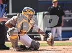 Photo from the gallery "Chaffey vs. Don Lugo (Battle of the Mt. Baldy League)"