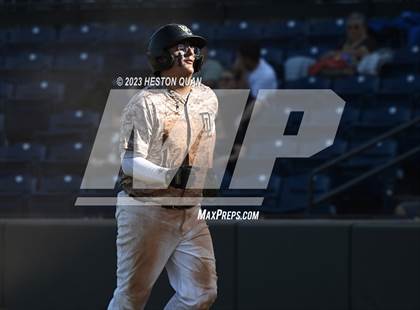 Thumbnail 2 in Chaffey vs. Don Lugo (Battle of the Mt. Baldy League) photogallery.