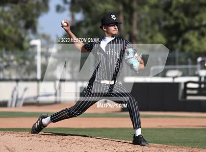 Thumbnail 1 in Chaffey vs. Don Lugo (Battle of the Mt. Baldy League) photogallery.