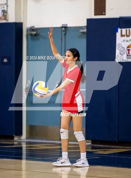 Thumbnail 3 in Rio Mesa @ Dos Pueblos photogallery.